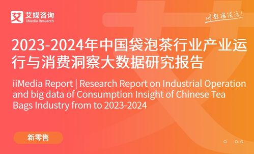 2023年中國品牌電商服務(wù)商行業(yè)研究報告發(fā)布 艾媒咨詢深度解析市場趨勢與機(jī)遇