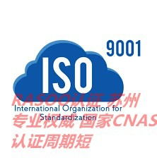 企業(yè)質(zhì)量信用等級認(rèn)證咨詢 企業(yè)管理咨詢的新維度與價值提升