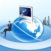 鄭州科因企業(yè)管理咨詢 賦能企業(yè)成長的專業(yè)伙伴