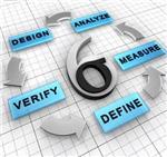 重慶精益現場改善培訓咨詢公司/華益精創-深圳市華益精創企業管理咨詢 全方位解析