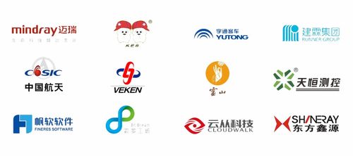 三豪商學院MTL與LTC營銷變革訓戰班 打造從市場到線索到回款的增長閉環