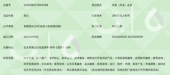 北京澳恒云途信息咨詢 專業(yè)信息咨詢服務(wù)的領(lǐng)航者